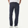 Colourstay Modern Fit Jeans - Raw Rinse