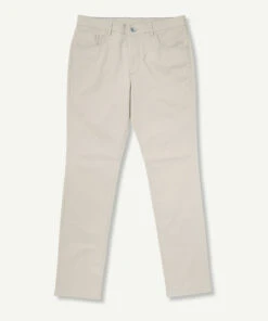 Urban Edge Clothing Sales -Urban Edge Clothing Sales 2 43069