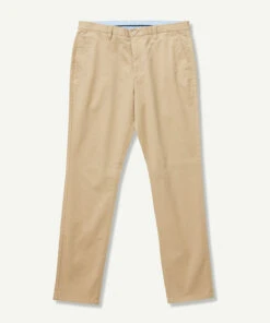 Urban Edge Clothing Sales -Urban Edge Clothing Sales 2 48379