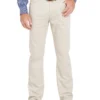 Stretch Bedford Cord Trouser Beige