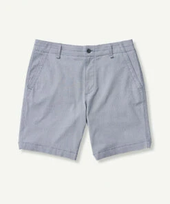 Urban Edge Clothing Sales -Urban Edge Clothing Sales 2 0dd67721 126d 458c 824b 84cde75fc5be