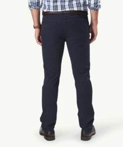 Modern Stretch 5 Pocket Pants - Navy 8 Modern Stretch 5 Pocket Pants - Navy -Urban Edge Clothing Sales 3 30494 dc1041e0 c7d0 46b1 befb 090dc1bd0e60