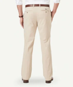 Comfort Chino Pants - Desert -Urban Edge Clothing Sales 3 1200x 29ad5e1c 3cd6 41de ab93 501a0ffd18bf