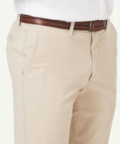 Comfort Chino Pants - Desert -Urban Edge Clothing Sales 4 1200x 2ce07e0a 9090 498c 9f85 2afecef7d7a2