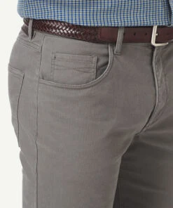 Stretch Bedford Cord Pants - Jeep -Urban Edge Clothing Sales 4 c1c815c2 fe2d 447e 9354 9d1d26943d66