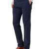 Modern Tapered Chino Pant Navy