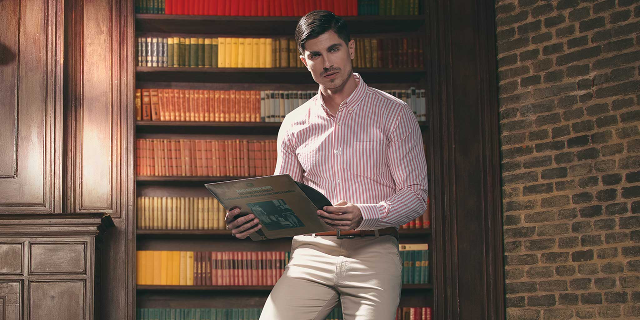 Urban Edge Clothing Sales -Urban Edge Clothing Sales