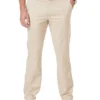 Comfort Stretch Chino Pant Sand