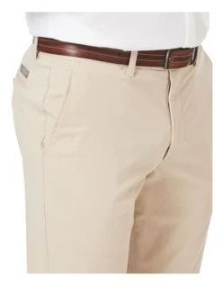 Comfort Stretch Chino Pant Sand 6 Comfort Stretch Chino Pant Sand -Urban Edge Clothing Sales 829744120 3 720x928