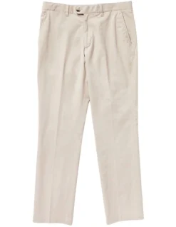 Comfort Stretch Chino Pant Sand 7 Comfort Stretch Chino Pant Sand -Urban Edge Clothing Sales 829744120 4 720x928