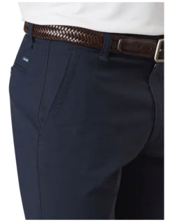 Active Quick Dry Houndstooth Shorts Midnight -Urban Edge Clothing Sales 837023680 4 720x928