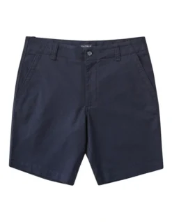 Active Quick Dry Houndstooth Shorts Midnight -Urban Edge Clothing Sales 837023680 5 720x928