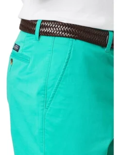 Comfort Twill Short Green 8 Comfort Twill Short Green -Urban Edge Clothing Sales 847341820 4 720x928