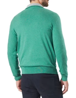 Urban Edge Clothing Sales -Urban Edge Clothing Sales 886903840 2 720x928