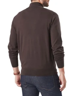 Urban Edge Clothing Sales -Urban Edge Clothing Sales 891298450 2 720x928