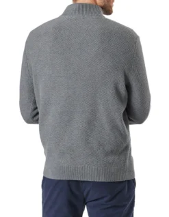 Urban Edge Clothing Sales -Urban Edge Clothing Sales 891435700 2 720x928