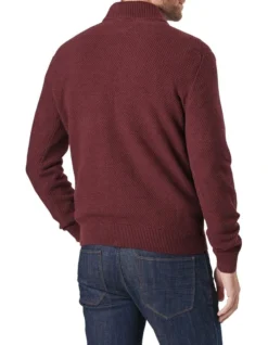 Urban Edge Clothing Sales -Urban Edge Clothing Sales 891435970 2 720x928