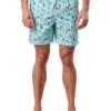 Regatta Swim Short In Palm