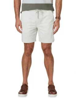 Throw On Short In Dune