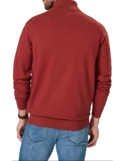 Urban Edge Clothing Sales -Urban Edge Clothing Sales 978387580 2 720x928