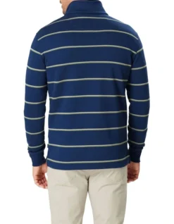 Urban Edge Clothing Sales -Urban Edge Clothing Sales 978394780 2 720x928