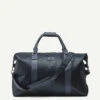 Weekender Bag - BLACK